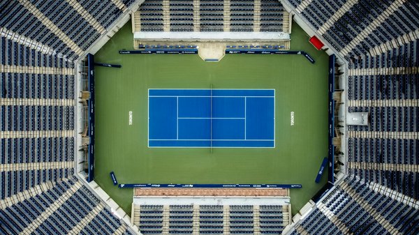 Top tactical bags for durability, style, and functionality