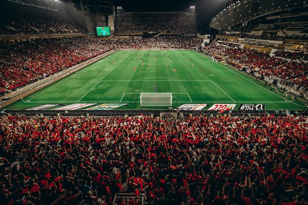 Explosive Speed in Soccer: How Plyometric Workouts Revolutionize Player Performance