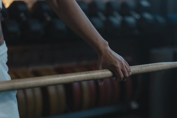 Expert Tips for Seamless Communication on UK Sport Bike Group Rides