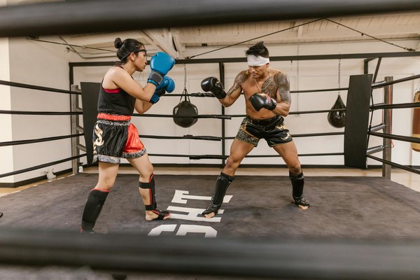 Strength and Grace: A Comprehensive Guide to Safely Incorporating Strength Training into Your Dance Routine