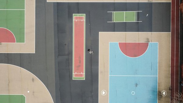 Essential Tips to Prevent Ankle Injuries While Playing Badminton: Your Ultimate Guide