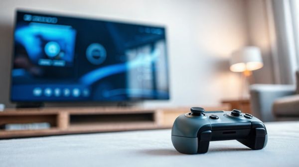 Unlock Exclusive Benefits with Virgin Games Promo Codes